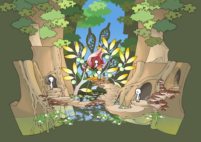 Arbor Throne.jpg